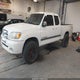 5TBBN44124S435165 2004 Toyota Tundra Sr5 auction photo thumbnail 2