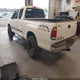 5TBBN44124S435165 2004 Toyota Tundra Sr5 auction photo thumbnail 3
