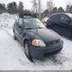 1HGEJ6125WL020369 1998 Honda Civic Dx auction photo thumbnail 1