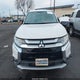 JA4AD3A39GZ011114 2016 Mitsubishi Outlander Se/Sel auction photo thumbnail 12
