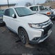 JA4AD3A39GZ011114 2016 Mitsubishi Outlander Se/Sel auction photo thumbnail 1