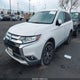 JA4AD3A39GZ011114 2016 Mitsubishi Outlander Se/Sel auction photo thumbnail 2