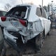 JA4AD3A39GZ011114 2016 Mitsubishi Outlander Se/Sel auction photo thumbnail 6