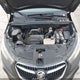 KL4CJESB5KB831002 2019 Buick Encore Awd Preferred auction photo thumbnail 10