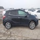 KL4CJESB5KB831002 2019 Buick Encore Awd Preferred auction photo thumbnail 13