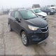 KL4CJESB5KB831002 2019 Buick Encore Awd Preferred auction photo thumbnail 1