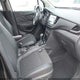 KL4CJESB5KB831002 2019 Buick Encore Awd Preferred auction photo thumbnail 5