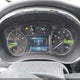 KL4CJESB5KB831002 2019 Buick Encore Awd Preferred auction photo thumbnail 7