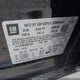 KL4CJESB5KB831002 2019 Buick Encore Awd Preferred auction photo thumbnail 9