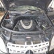 4JGBB8GB8BA694261 2011 Mercedes-Benz Ml 350 4Matic auction photo thumbnail 10