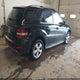 4JGBB8GB8BA694261 2011 Mercedes-Benz Ml 350 4Matic auction photo thumbnail 4