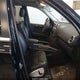 4JGBB8GB8BA694261 2011 Mercedes-Benz Ml 350 4Matic auction photo thumbnail 5