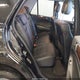 4JGBB8GB8BA694261 2011 Mercedes-Benz Ml 350 4Matic auction photo thumbnail 8
