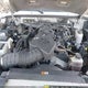 1FTLR4FE7BPB03763 2011 Ford Ranger Sport auction photo thumbnail 10