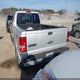 1FTLR4FE7BPB03763 2011 Ford Ranger Sport auction photo thumbnail 16