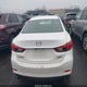 JM1GJ1V6XE1135180 2014 Mazda Mazda6 I Touring auction photo thumbnail 17