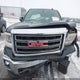 3GTU2UEC1EG152071 2014 GMC Sierra 1500 Sle auction photo thumbnail 11