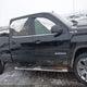 3GTU2UEC1EG152071 2014 GMC Sierra 1500 Sle auction photo thumbnail 12