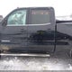 3GTU2UEC1EG152071 2014 GMC Sierra 1500 Sle auction photo thumbnail 13