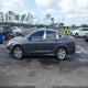 1C3CCCAB5HN505881 2017 Chrysler 200 Limited Platinum auction photo thumbnail 14