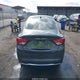 1C3CCCAB5HN505881 2017 Chrysler 200 Limited Platinum auction photo thumbnail 16