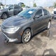 1C3CCCAB5HN505881 2017 Chrysler 200 Limited Platinum auction photo thumbnail 2