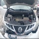 JN8AZ1MW2CW213858 2012 Nissan Murano Sl auction photo thumbnail 10