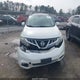 JN8AZ1MW2CW213858 2012 Nissan Murano Sl auction photo thumbnail 12