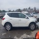 JN8AZ1MW2CW213858 2012 Nissan Murano Sl auction photo thumbnail 13