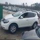 JN8AZ1MW2CW213858 2012 Nissan Murano Sl auction photo thumbnail 14