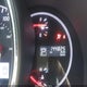JN8AZ1MW2CW213858 2012 Nissan Murano Sl auction photo thumbnail 15