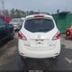 JN8AZ1MW2CW213858 2012 Nissan Murano Sl auction photo thumbnail 16