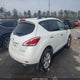 JN8AZ1MW2CW213858 2012 Nissan Murano Sl auction photo thumbnail 4