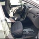 KMHDH4AE9DU849176 2013 Hyundai Elantra Gls auction photo thumbnail 5