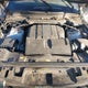 SALWS2VFXGA573109 2016 Land Rover Range Rover Sport 3.0L V6 Supercharged Hse auction photo thumbnail 10