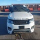 SALWS2VFXGA573109 2016 Land Rover Range Rover Sport 3.0L V6 Supercharged Hse auction photo thumbnail 12