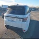 SALWS2VFXGA573109 2016 Land Rover Range Rover Sport 3.0L V6 Supercharged Hse auction photo thumbnail 16