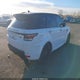 SALWS2VFXGA573109 2016 Land Rover Range Rover Sport 3.0L V6 Supercharged Hse auction photo thumbnail 4