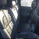 SALWS2VFXGA573109 2016 Land Rover Range Rover Sport 3.0L V6 Supercharged Hse auction photo thumbnail 8