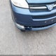 5TDBA22C24S023680 2004 Toyota Sienna Xle Limited auction photo thumbnail 6