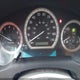 5TDBA22C24S023680 2004 Toyota Sienna Xle Limited auction photo thumbnail 7