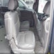 5TDBA22C24S023680 2004 Toyota Sienna Xle Limited auction photo thumbnail 8