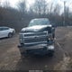 3GCUKREH1FG299758 2015 Chevrolet Silverado 1500 1Lt auction photo thumbnail 13