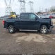 3GCUKREH1FG299758 2015 Chevrolet Silverado 1500 1Lt auction photo thumbnail 14