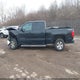 3GCUKREH1FG299758 2015 Chevrolet Silverado 1500 1Lt auction photo thumbnail 15