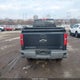 3GCUKREH1FG299758 2015 Chevrolet Silverado 1500 1Lt auction photo thumbnail 17