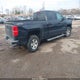 3GCUKREH1FG299758 2015 Chevrolet Silverado 1500 1Lt auction photo thumbnail 4
