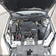 2G1WB5EK0A1160941 2010 Chevrolet Impala Lt auction photo thumbnail 10