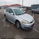 2G1WB5EK0A1160941 2010 Chevrolet Impala Lt auction photo thumbnail 1