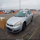 2G1WB5EK0A1160941 2010 Chevrolet Impala Lt auction photo thumbnail 2